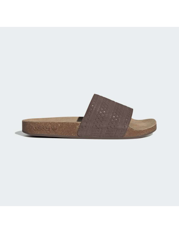 Пантолети Adilette