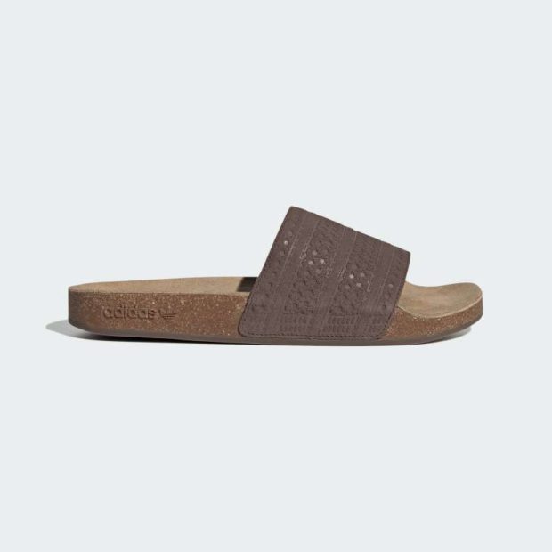 Пантолети Adilette