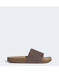 Пантолети Adilette