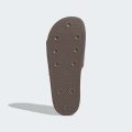 Пантолети Adilette