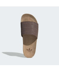 Пантолети Adilette