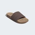Пантолети Adilette