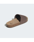 Пантолети Adilette
