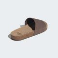 Пантолети Adilette