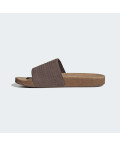 Пантолети Adilette