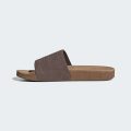 Пантолети Adilette