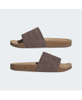 Пантолети Adilette