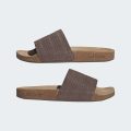 Пантолети Adilette