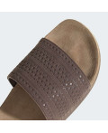 Пантолети Adilette