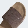 Пантолети Adilette