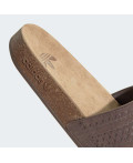 Пантолети Adilette