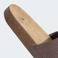 Пантолети Adilette