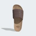 Пантолети Adilette