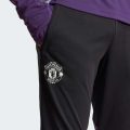 Спортивні штани Manchester United Tiro 25 Competition