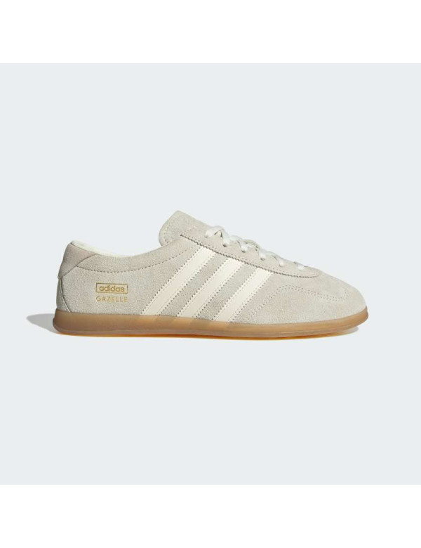 Кросівки GAZELLE LO PRO