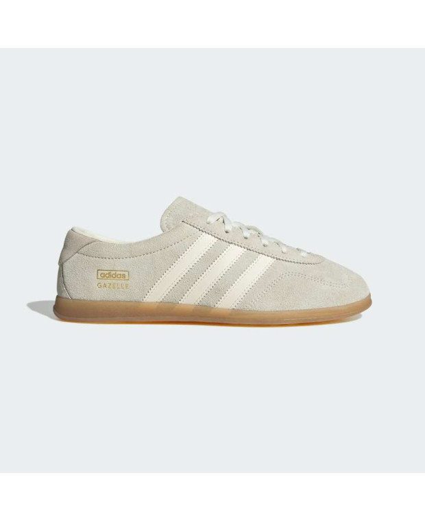 Кросівки GAZELLE LO PRO