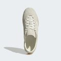 Кроссовки GAZELLE LO PRO