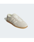 Кросівки GAZELLE LO PRO