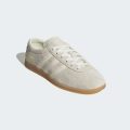 Кроссовки GAZELLE LO PRO