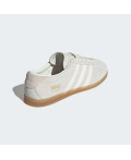 Кросівки GAZELLE LO PRO