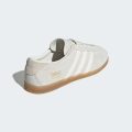 Кроссовки GAZELLE LO PRO