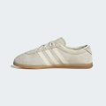 Кроссовки GAZELLE LO PRO