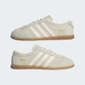 Кроссовки GAZELLE LO PRO