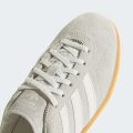 Кроссовки GAZELLE LO PRO