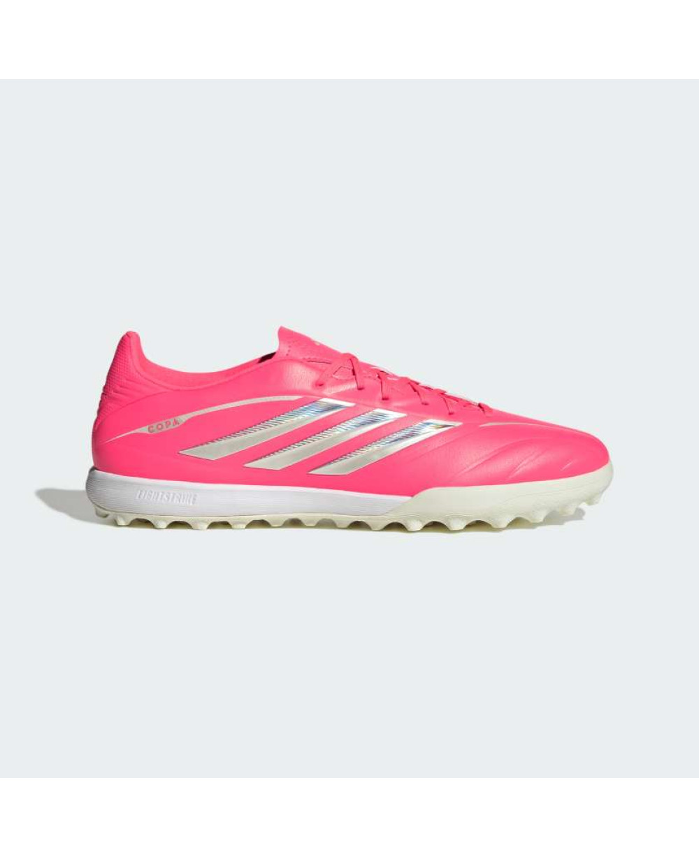 Бутси Copa Pure IV League Turf Football