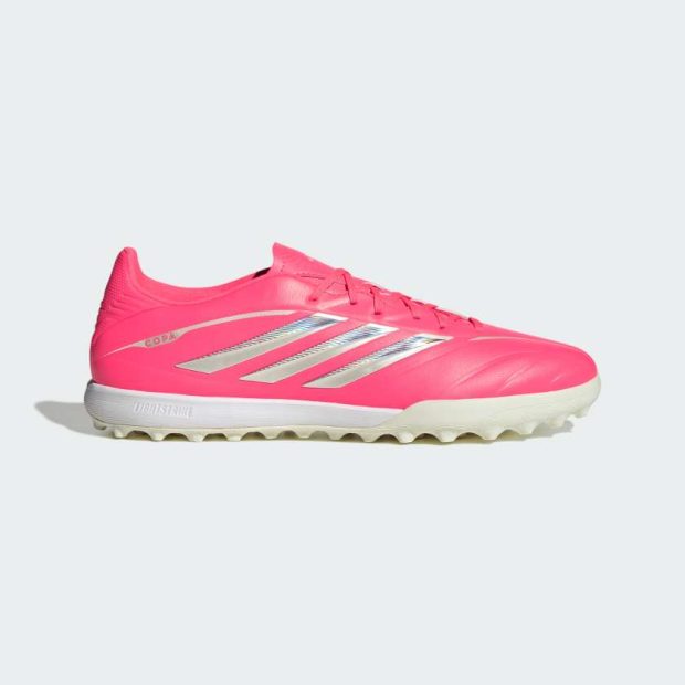 Бутси Copa Pure IV League Turf Football