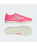 Бутси Copa Pure IV League Turf Football