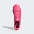 Бутси Copa Pure IV League Turf Football