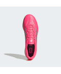 Бутси Copa Pure IV League Turf Football