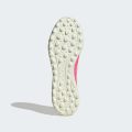 Бутси Copa Pure IV League Turf Football