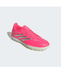 Бутси Copa Pure IV League Turf Football