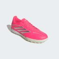 Бутси Copa Pure IV League Turf Football