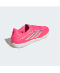 Бутси Copa Pure IV League Turf Football