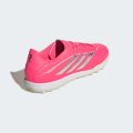 Бутси Copa Pure IV League Turf Football