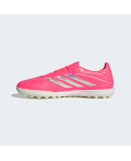 Бутси Copa Pure IV League Turf Football