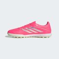 Бутси Copa Pure IV League Turf Football