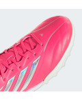 Бутси Copa Pure IV League Turf Football