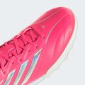 Бутси Copa Pure IV League Turf Football