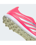 Бутси Copa Pure IV League Turf Football