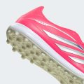 Бутси Copa Pure IV League Turf Football