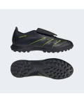 Бутси Predator League Fold-Over Tongue Turf