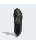 Бутси Predator League Fold-Over Tongue Turf