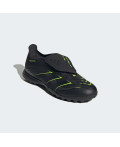 Бутси Predator League Fold-Over Tongue Turf