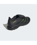 Бутси Predator League Fold-Over Tongue Turf