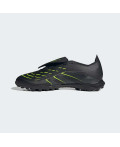 Бутси Predator League Fold-Over Tongue Turf