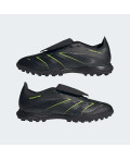 Бутси Predator League Fold-Over Tongue Turf